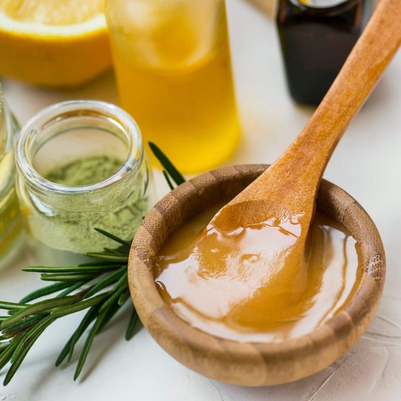AdobeStock_245378332