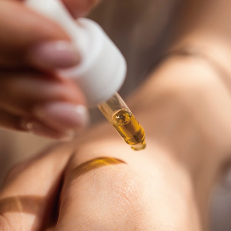 skincare-oil-top2